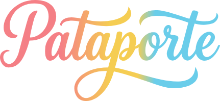 Pataporte